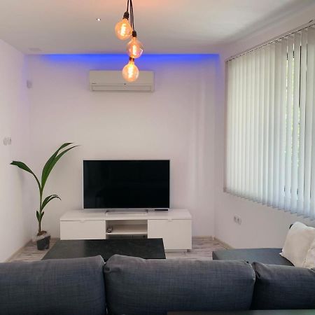 Nordic Style Apartment With Underground Parking Sofia Zewnętrze zdjęcie