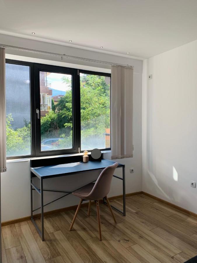 Nordic Style Apartment With Underground Parking Sofia Zewnętrze zdjęcie