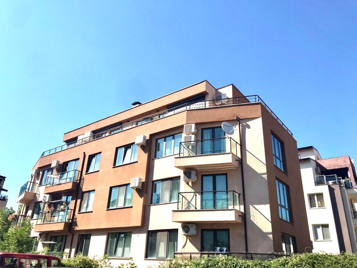Nordic Style Apartment With Underground Parking Sofia Zewnętrze zdjęcie