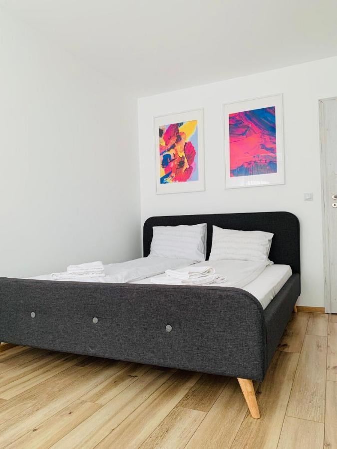 Nordic Style Apartment With Underground Parking Sofia Zewnętrze zdjęcie
